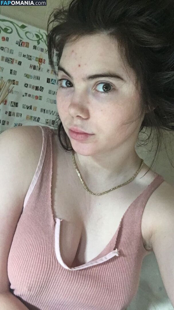 McKayla Maroney Meztelen Kikerült fotó #14