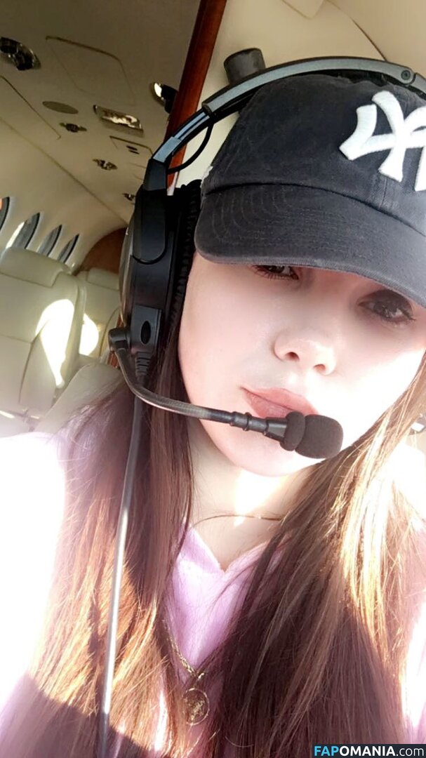 McKayla Maroney Meztelen Kikerült fotó #15
