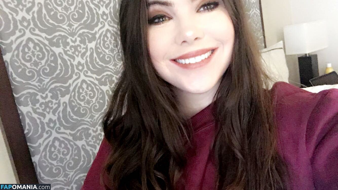 McKayla Maroney Meztelen Kikerült fotó #19