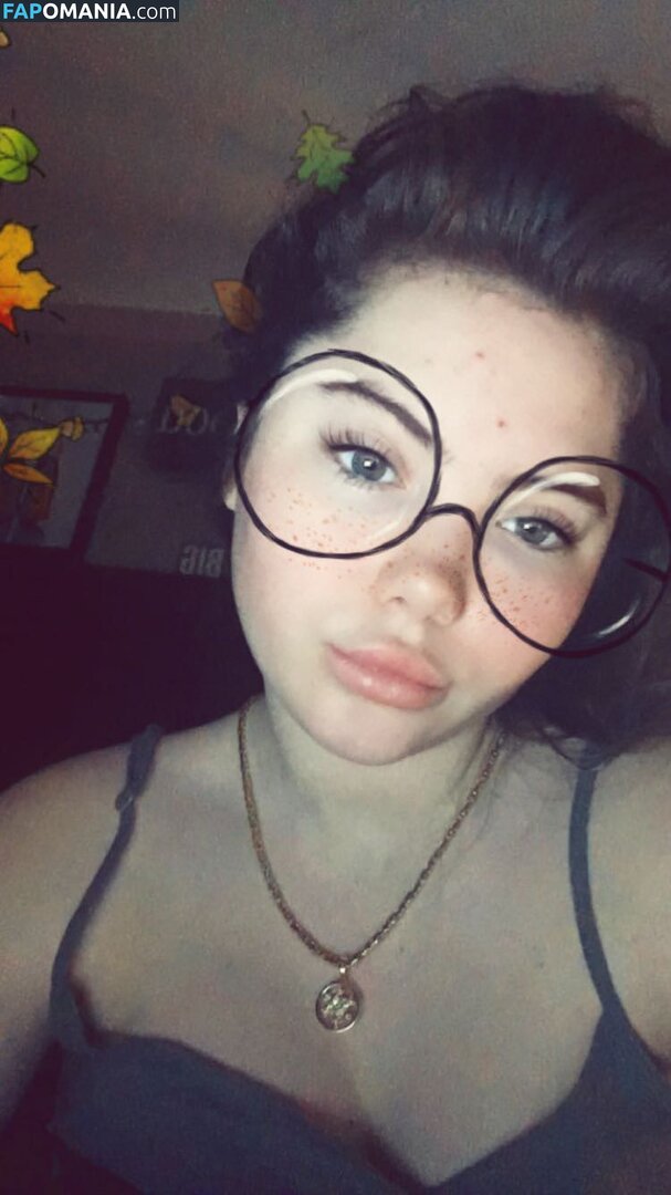 McKayla Maroney Meztelen Kikerült fotó #20