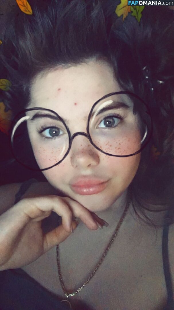 McKayla Maroney Meztelen Kikerült fotó #21