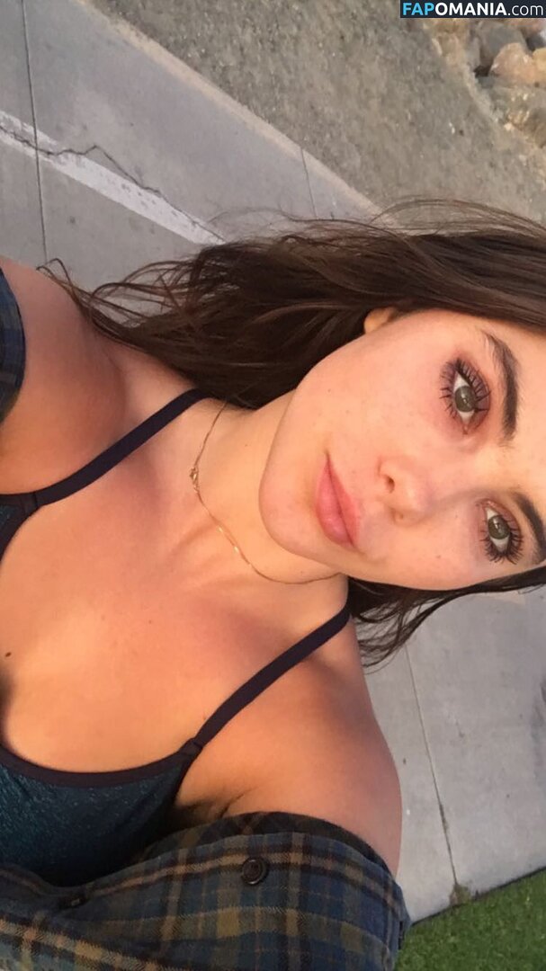 McKayla Maroney Meztelen Kikerült fotó #27