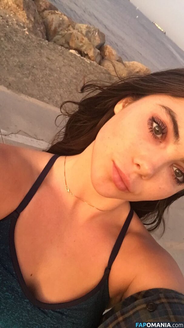McKayla Maroney Meztelen Kikerült fotó #31