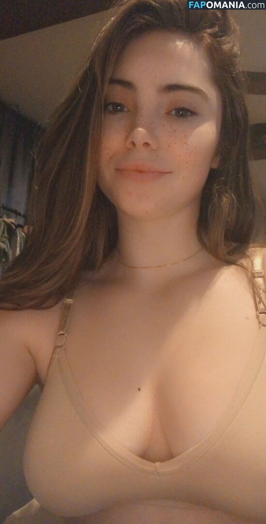 McKayla Maroney Meztelen Kikerült fotó #46