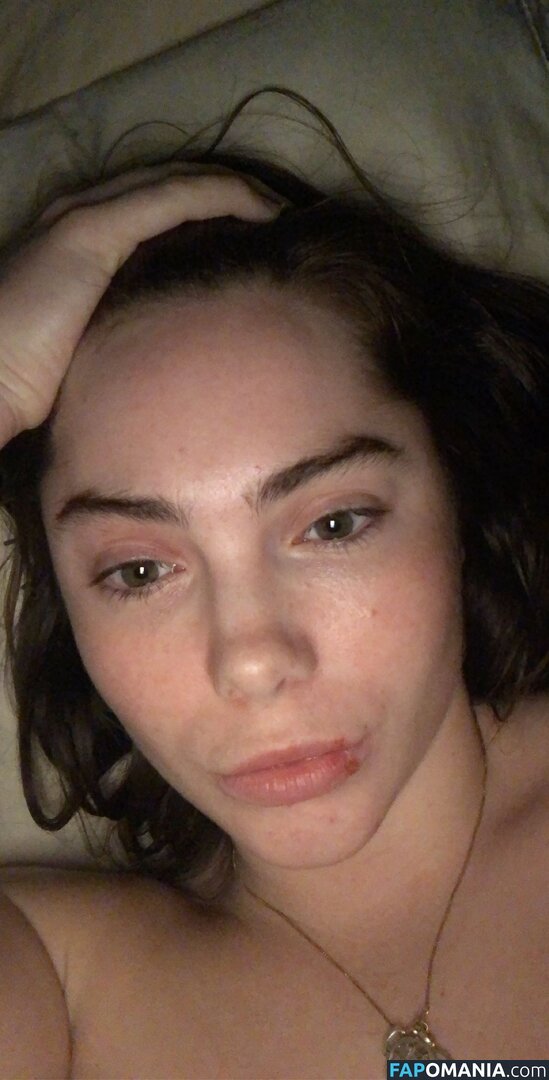 McKayla Maroney Meztelen Kikerült fotó #80