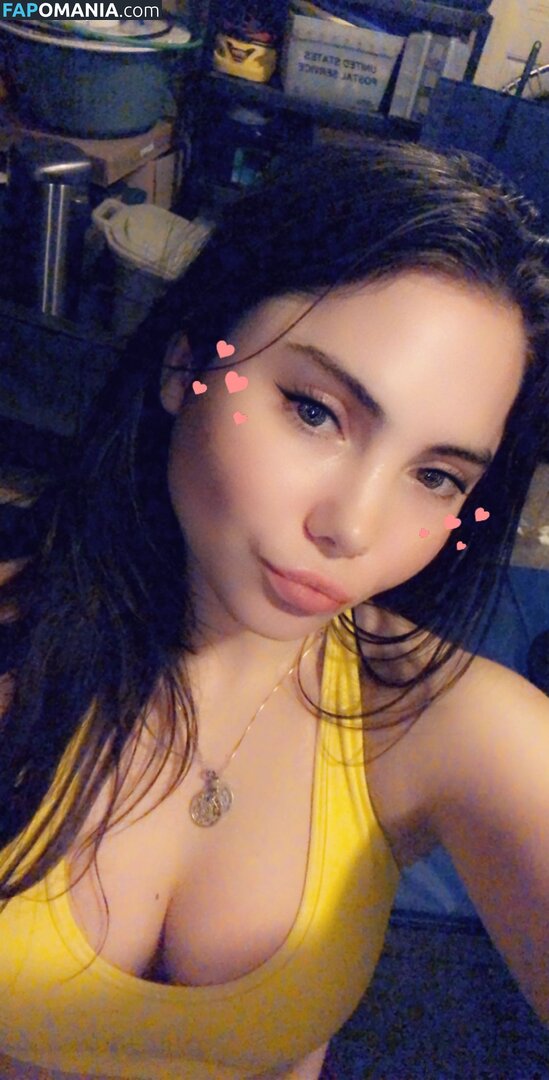 McKayla Maroney Meztelen Kikerült fotó #81
