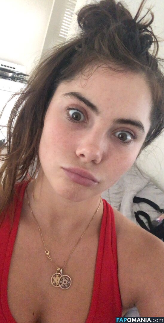 McKayla Maroney Meztelen Kikerült fotó #84