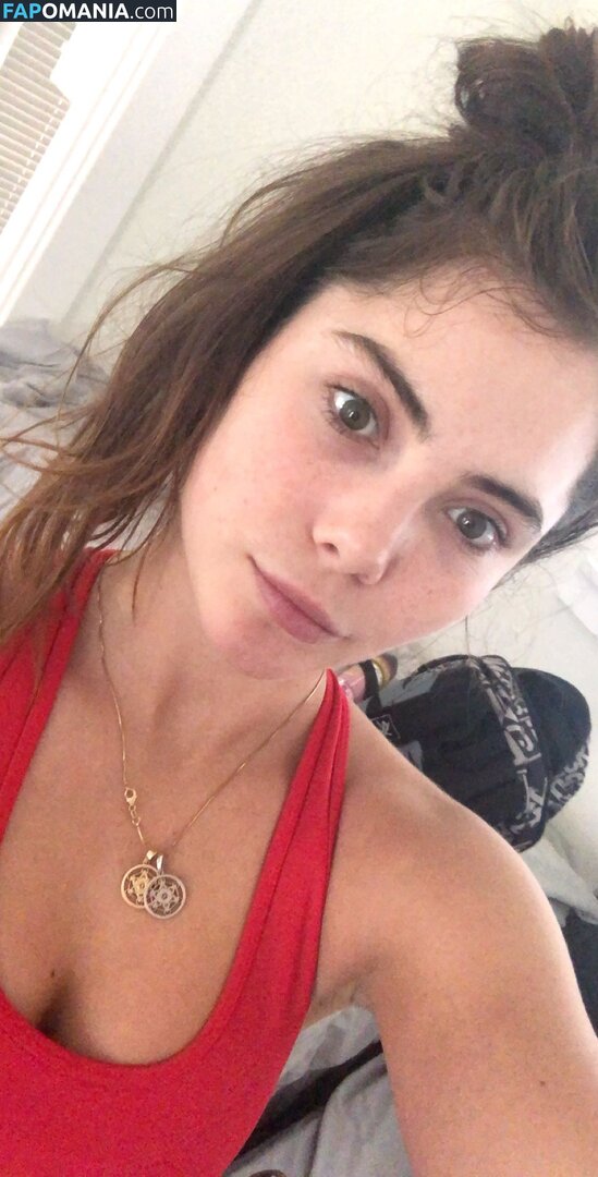 McKayla Maroney Meztelen Kikerült fotó #85