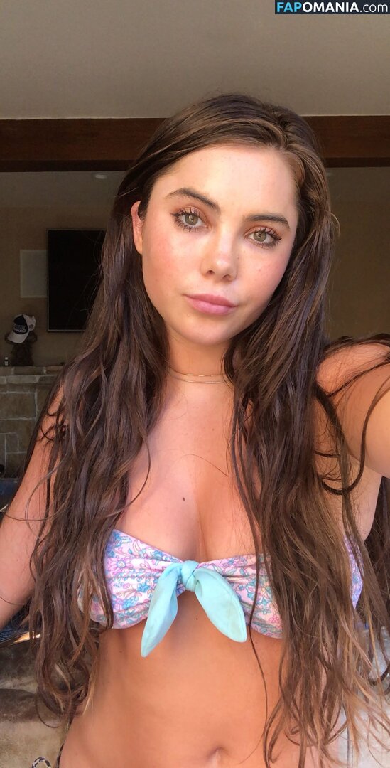 McKayla Maroney Meztelen Kikerült fotó #105