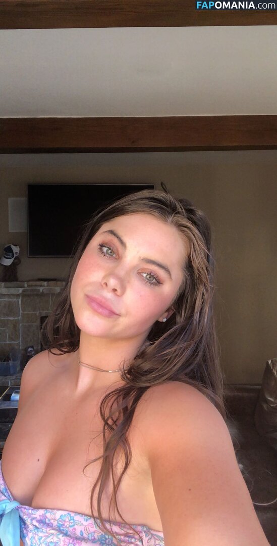 McKayla Maroney Meztelen Kikerült fotó #108