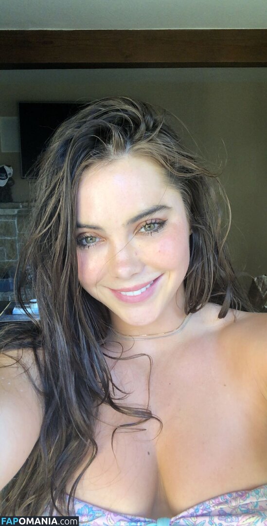 McKayla Maroney Meztelen Kikerült fotó #109