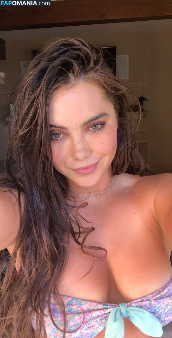 McKayla Maroney Meztelen Kikerült fotó #110