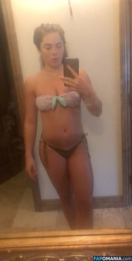 McKayla Maroney Meztelen Kikerült fotó #136