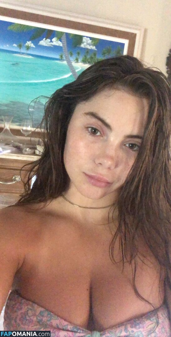 McKayla Maroney Meztelen Kikerült fotó #139