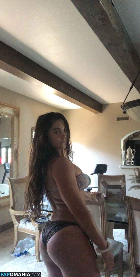 McKayla Maroney Meztelen Kikerült fotó #141