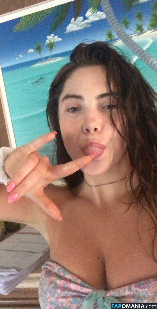 McKayla Maroney Meztelen Kikerült fotó #143