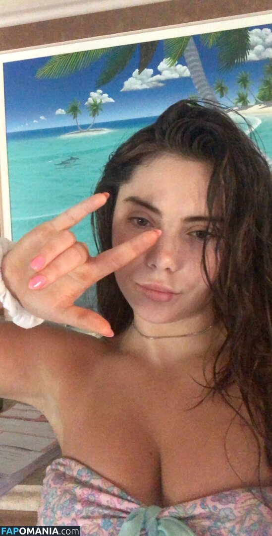 McKayla Maroney Meztelen Kikerült fotó #144