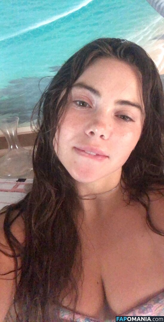 McKayla Maroney Meztelen Kikerült fotó #145