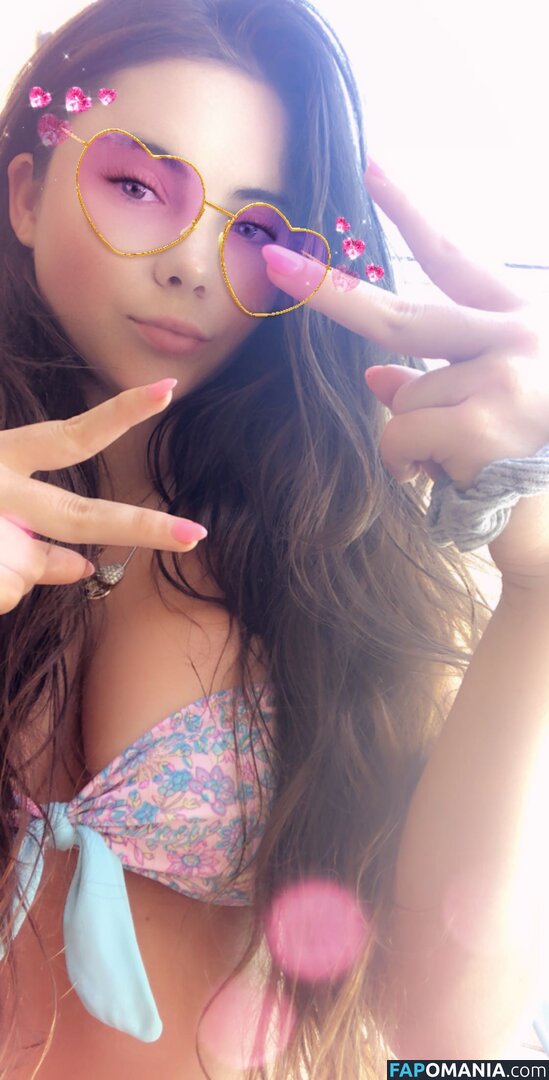 McKayla Maroney Meztelen Kikerült fotó #147