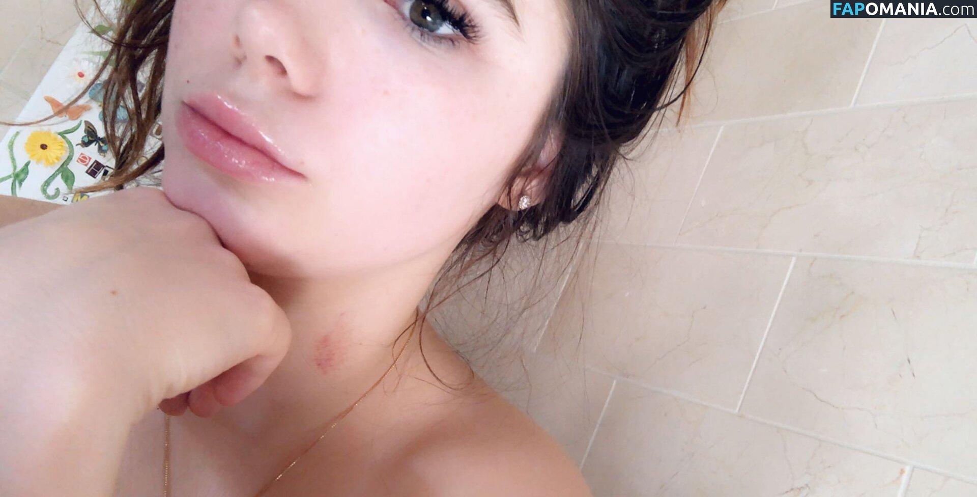 McKayla Maroney Meztelen Kikerült fotó #162