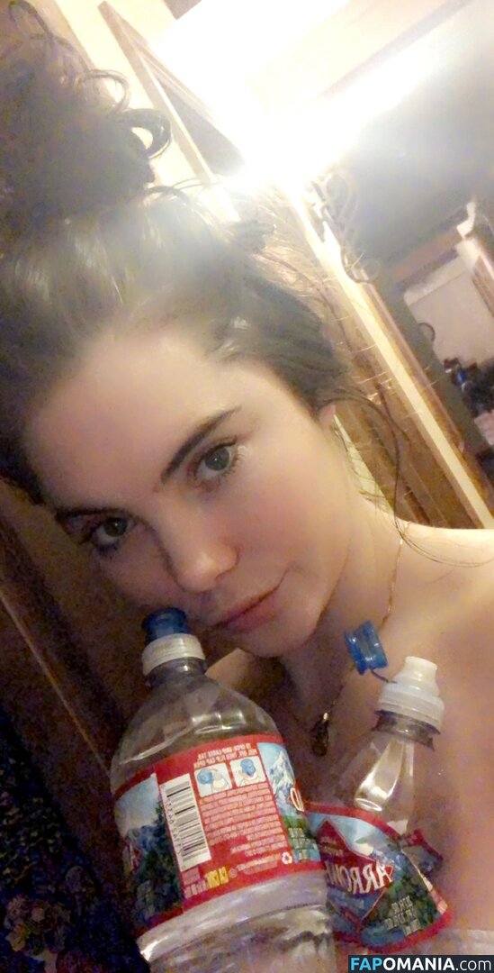 McKayla Maroney Meztelen Kikerült fotó #176