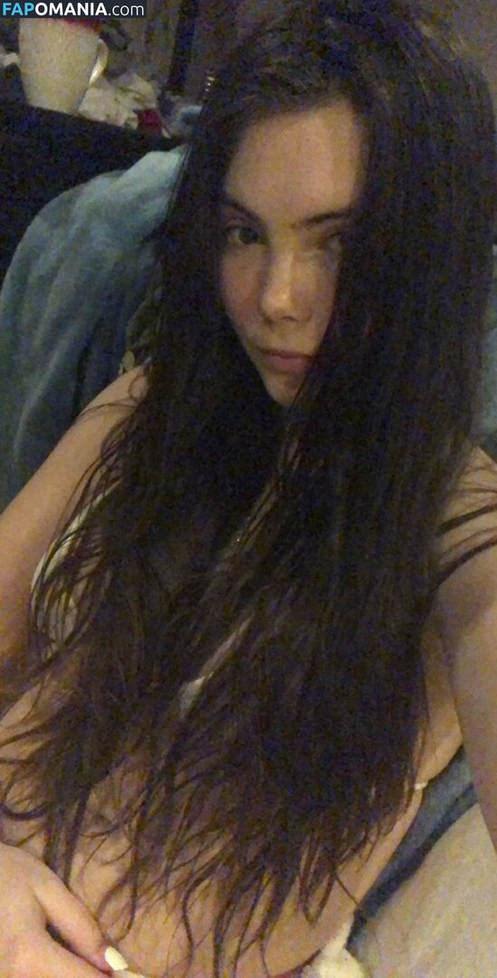 McKayla Maroney Meztelen Kikerült fotó #180