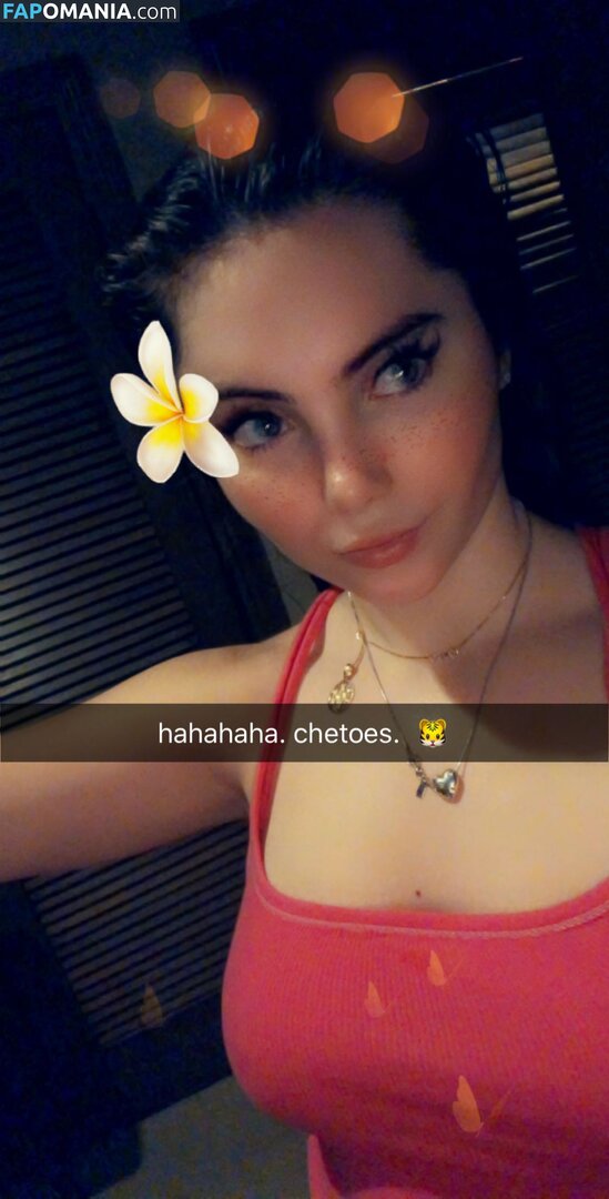 McKayla Maroney Meztelen Kikerült fotó #188
