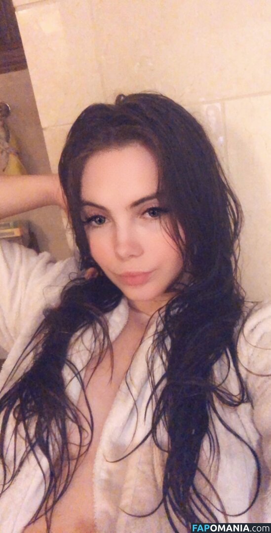 McKayla Maroney Meztelen Kikerült fotó #197