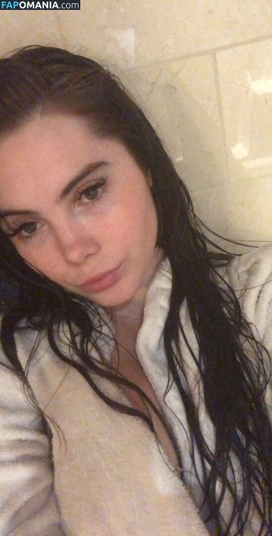 McKayla Maroney Meztelen Kikerült fotó #198