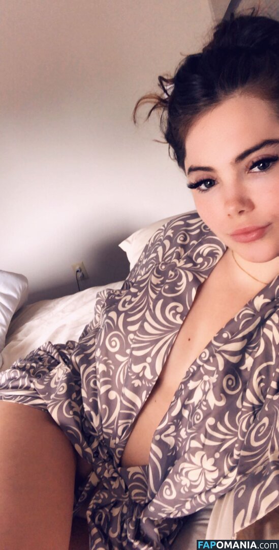 McKayla Maroney Meztelen Kikerült fotó #215