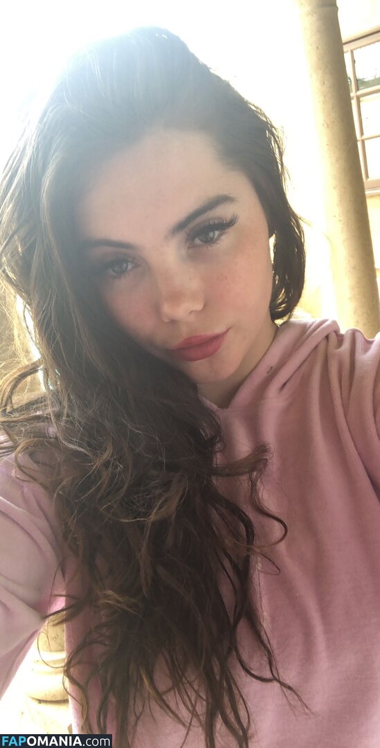 McKayla Maroney Meztelen Kikerült fotó #243