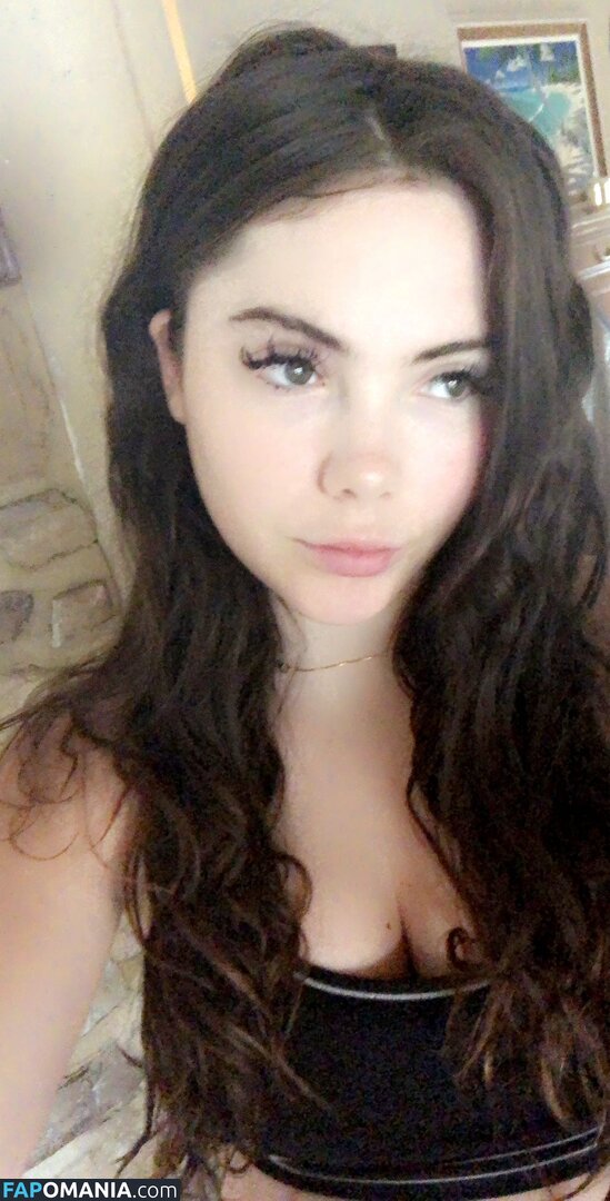 McKayla Maroney Meztelen Kikerült fotó #245