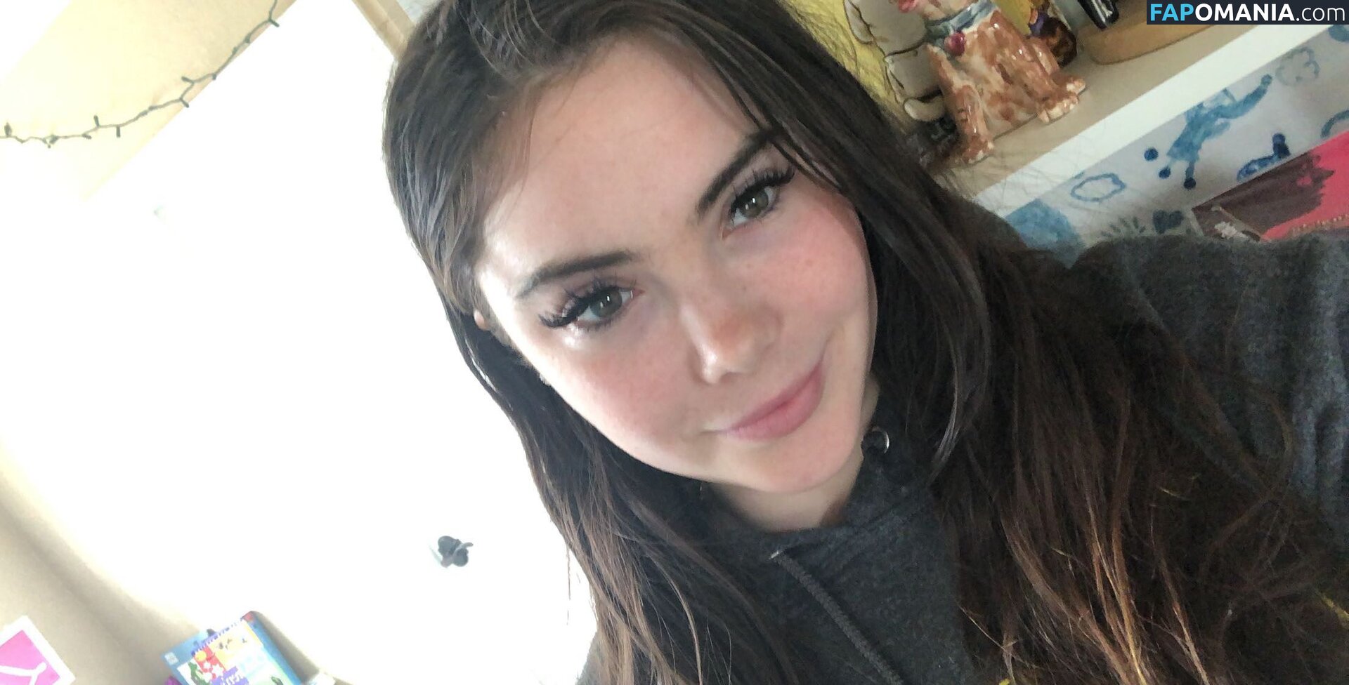 McKayla Maroney Meztelen Kikerült fotó #275
