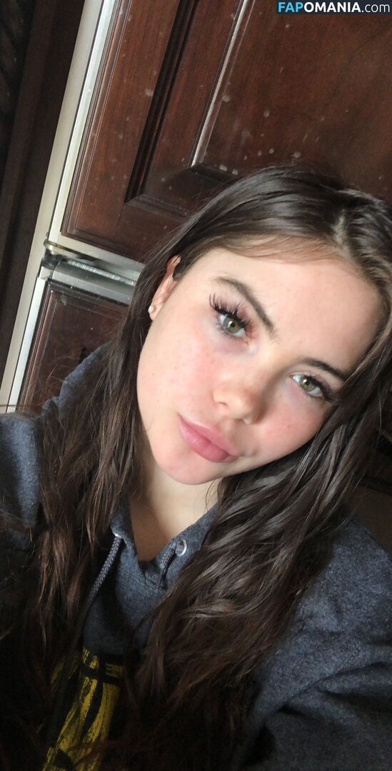 McKayla Maroney Meztelen Kikerült fotó #276