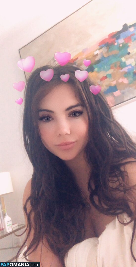 McKayla Maroney Meztelen Kikerült fotó #284