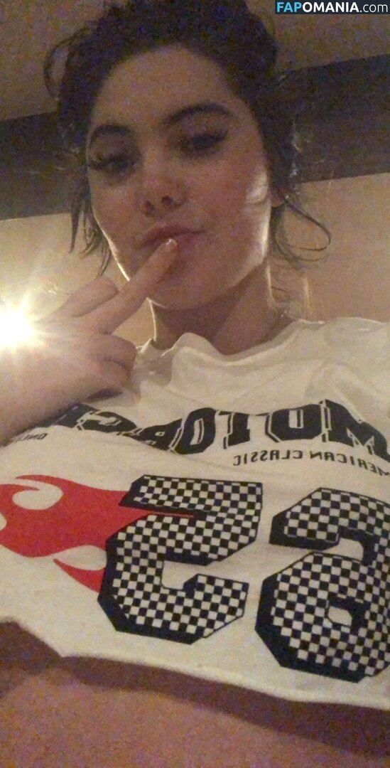McKayla Maroney Meztelen Kikerült fotó #289