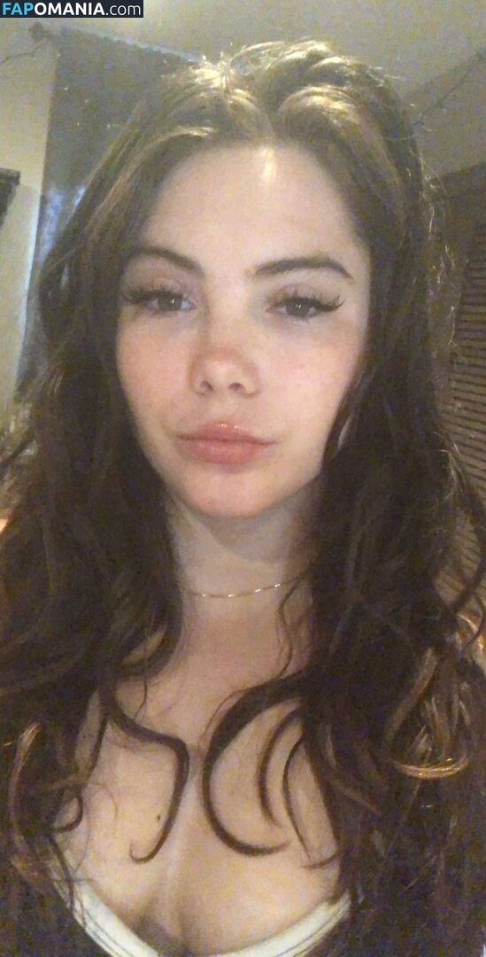 McKayla Maroney Meztelen Kikerült fotó #302