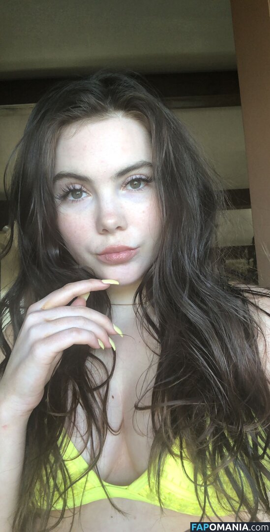 McKayla Maroney Meztelen Kikerült fotó #312