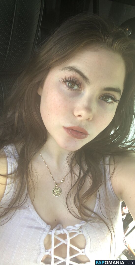 McKayla Maroney Meztelen Kikerült fotó #314