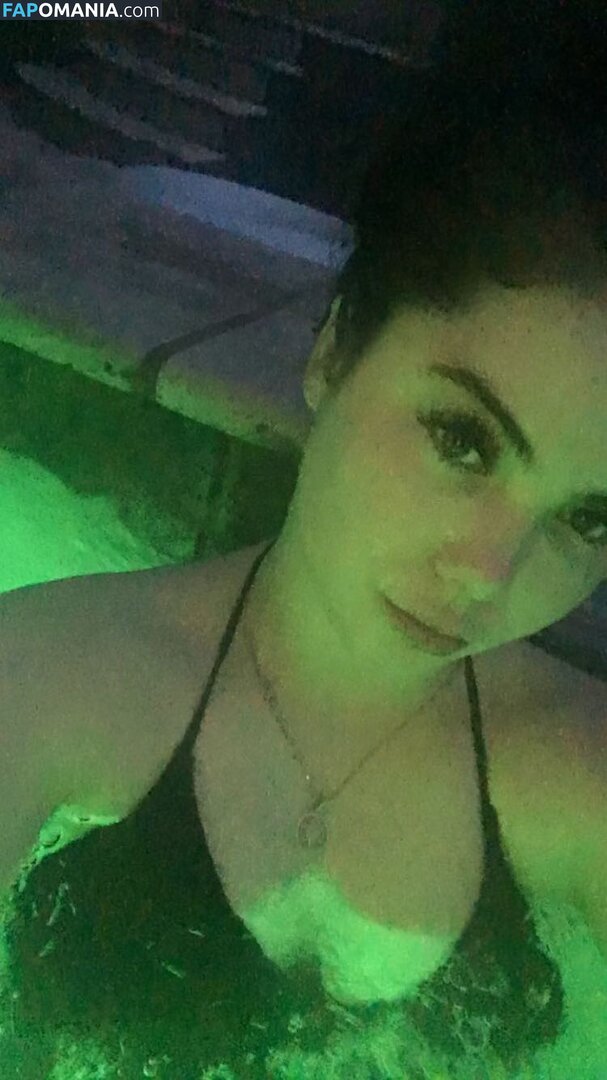 McKayla Maroney Meztelen Kikerült fotó #316