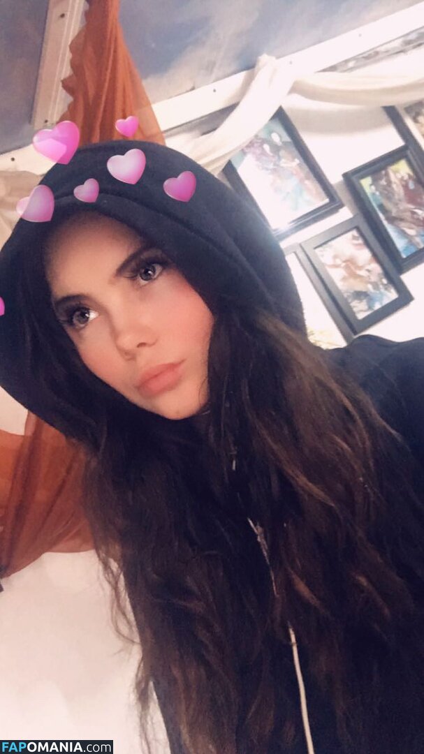 McKayla Maroney Meztelen Kikerült fotó #317