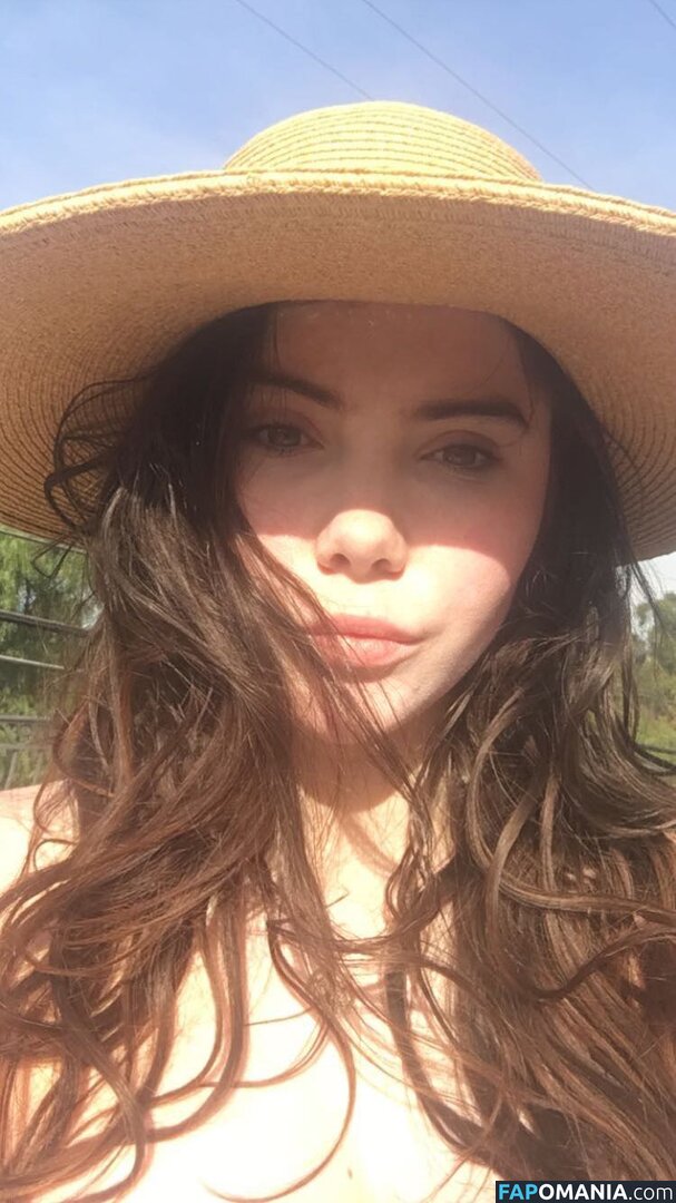 McKayla Maroney Meztelen Kikerült fotó #319