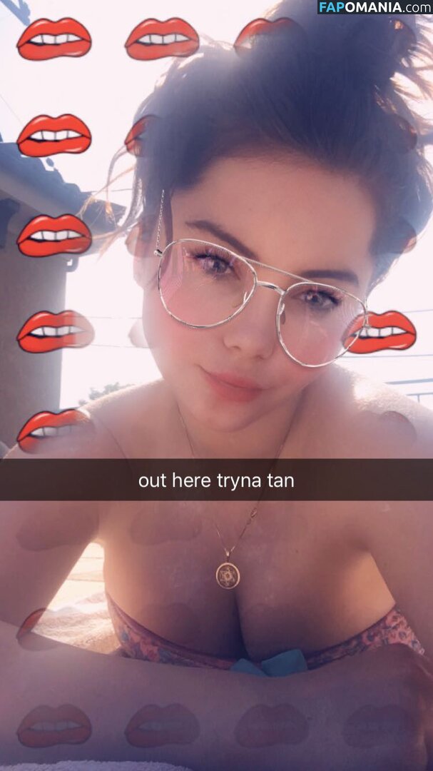 McKayla Maroney Meztelen Kikerült fotó #322