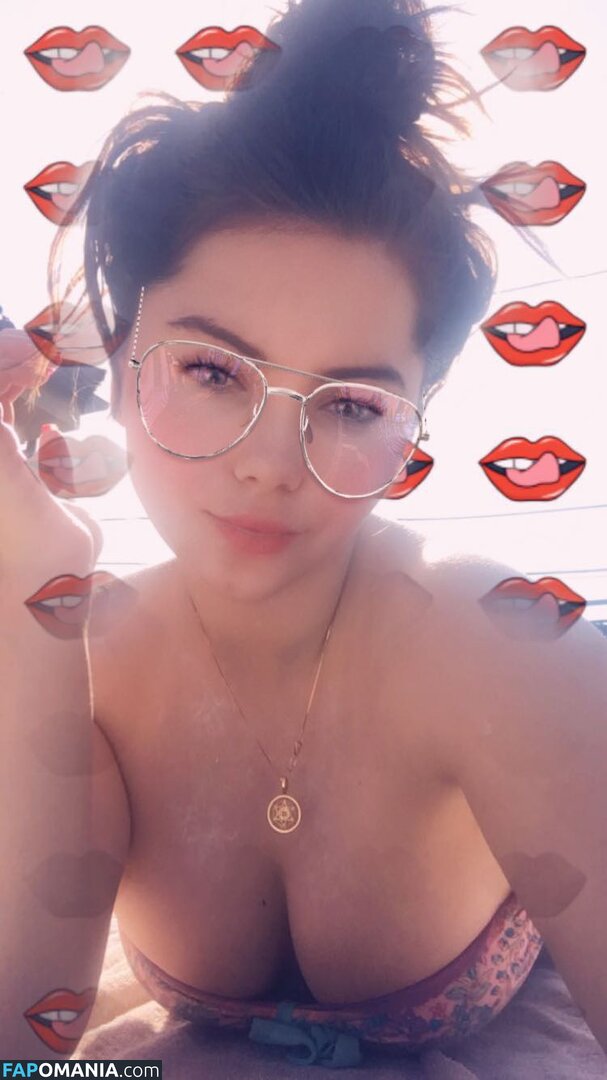 McKayla Maroney Meztelen Kikerült fotó #323