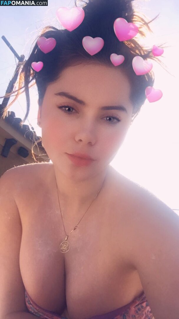McKayla Maroney Meztelen Kikerült fotó #327