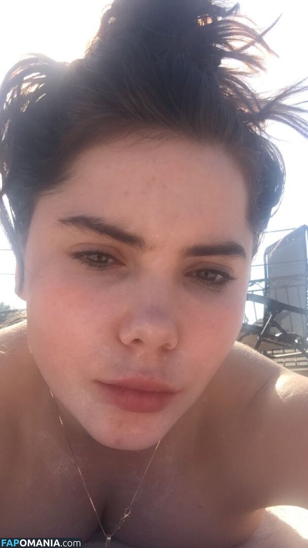 McKayla Maroney Meztelen Kikerült fotó #330