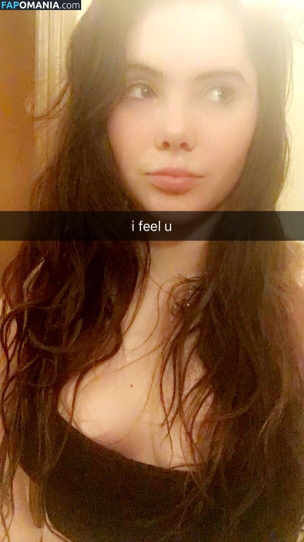 McKayla Maroney Meztelen Kikerült fotó #333
