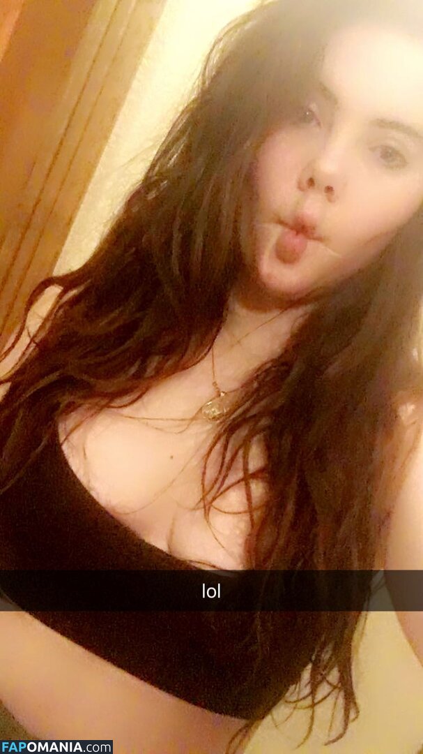 McKayla Maroney Meztelen Kikerült fotó #334