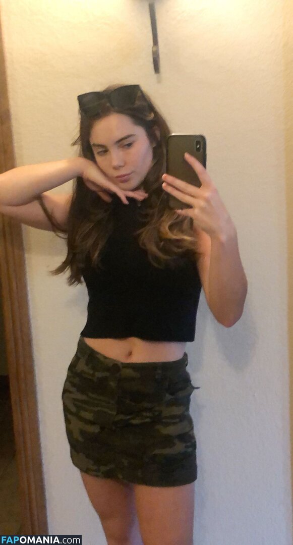 McKayla Maroney Meztelen Kikerült fotó #337