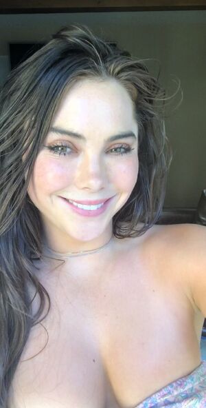 McKayla Maroney